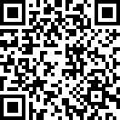 糖尿病患者的日常生活注意事项