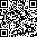 如何正确应对骨质疏松症？