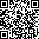 甲状腺疾病的就医指导