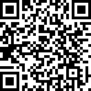 内分泌科专家团队赴李沧区中心医院进行大型义诊活动