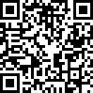 内分泌科成功举办“2017年第二届齐鲁内分泌与代谢论坛”学术会议