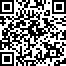 山东大学齐鲁医院（青岛）内分泌科开展儿童生长发育义诊活动：免费测骨龄助力科学成长