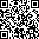 内分泌科吕志强医师荣获青岛市首届“传统医学达人”称号