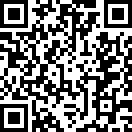 内分泌科举办代谢性疾病大型义诊活动