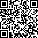 我院内分泌科获批中国生长发育行为医学研究中心分中心