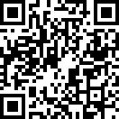 山东大学齐鲁医院（青岛）内分泌科开展儿童生长发育义诊活动：免费测骨龄助力科学成长