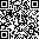 义诊预告 | 我院内分泌科生长发育门诊为矮身材儿童免费测骨龄啦！