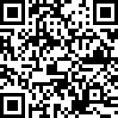 妊娠糖尿病全程管理门诊