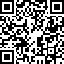 微信扫码收藏医生