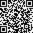 微信扫码收藏医生