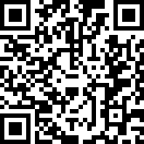 微信扫码收藏医生