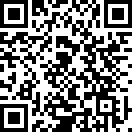 微信扫码收藏医生