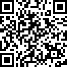 微信扫码收藏医生