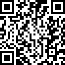 微信扫码收藏医生