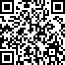 微信扫码收藏医生