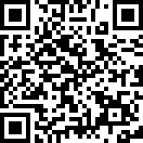 微信扫码收藏医生