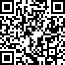 微信扫码收藏医生