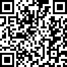 微信扫码收藏医生