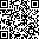 微信扫码收藏医生