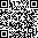 微信扫码收藏医生