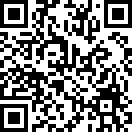 术业求精 | 我院普通外科肝胆外科专业多位医生接力完成首例三镜同台杂交手术