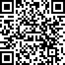 我院成功开展手术切除胰十二指肠动脉瘤