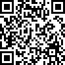 微信扫码收藏医生