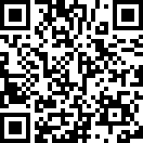 微信扫码收藏医生