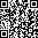 微信扫码收藏医生