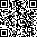 微信扫码收藏医生