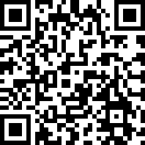 微信扫码收藏医生