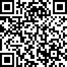 微信扫码收藏医生