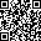 微信扫码收藏医生