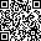 微信扫码收藏医生