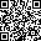 微信扫码收藏医生