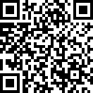 微信扫码收藏医生