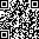 微信扫码收藏医生