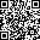 微信扫码收藏医生