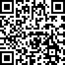 微信扫码收藏医生