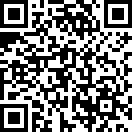 微信扫码收藏医生