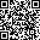 微信扫码收藏医生