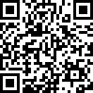 微信扫码收藏医生