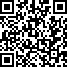 微信扫码收藏医生