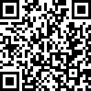 微信扫码收藏医生