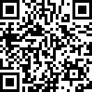 微信扫码收藏医生