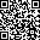 微信扫码收藏医生