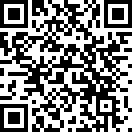 微信扫码收藏医生