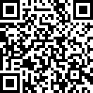微信扫码收藏医生
