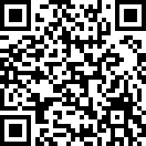 微信扫码收藏医生