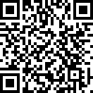 延续美好记忆  你我共同努力